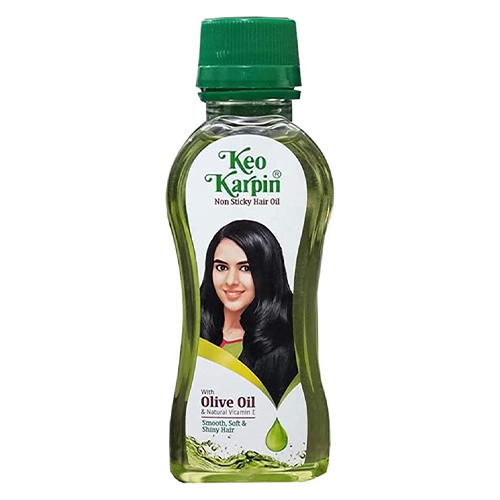 http://atiyasfreshfarm.com/public/storage/photos/1/Products 6/Keo Karpin Hair Oil 300ml.jpg